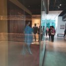 한국트로트가요센터 공연장 이미지