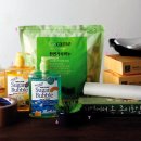 친환경마트 - 중구 달구벌대로 2160 | 친환경마트