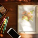 오일파크 이미지