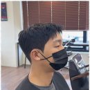 인히어센트 | 부천미용실 남성 고객을 위한 최상의 선택, 인히어센트 부천대점 방문 후기