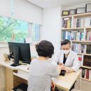 미아사거리피부과, 아토피 한방 치료? 핵심은 '이것'입니다.