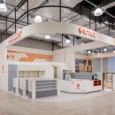 마곡 여기약국 이미지