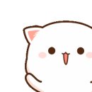 경기대로 이미지