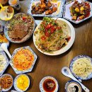 샤오바오우육면배곧점 | 시흥 맛집 '샤오바오우육면 배곧점' 후기를 공유합니다~