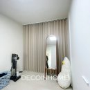 들말한보타운 이미지