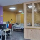 판암유치원 이미지