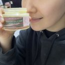방앗간] 비강을 보호하는 프로폴리스앰플크림, 숨편코숨편코 노즈스프레이, 이뮨밀 프로폴리스 앰플 크림