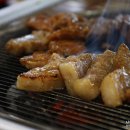 맛있는소리도련점