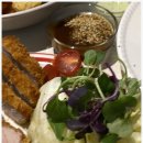 해피치즈스마일 이미지