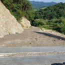 엘모로양평 이미지