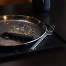 빵과당신 이미지