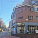 서울신가초등학교 이미지