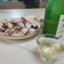 힐링음악캠프 이미지