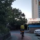 사덕시장 이미지