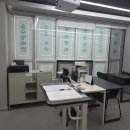 쑥쑥중국어교습소 | 내신국어 다옴국어로 국어 실력 업그레이드 후기