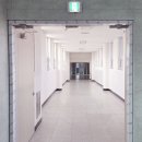 선학중학교 이미지