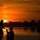 프로포즈 이미지