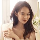 더좋은친구들