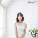 달달사진관