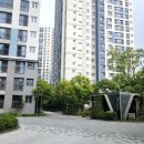 오류동천 이미지