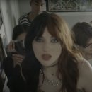 유얼마이독(you're my dog) | 게일 (GAYLE) - abcdefu [가사/발음/번역/해석/뮤비]