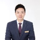 태성공구 이미지