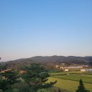 문당2 네이버블로그