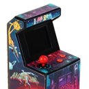 신세계성인오락실 이미지