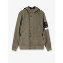 S&G Soft 쇼핑하우