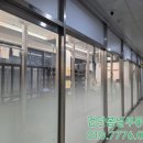 (주)마이씨에스 이미지