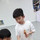 쌍용키즈태권도 이미지