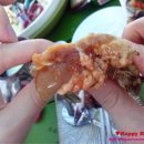 베라데로 이미지