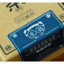 (주)임창 이미지