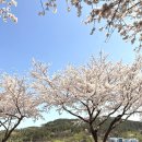 무곡경로당 이미지