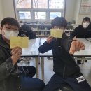 꿈이룸창의교육원