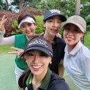 일산스프링힐스CC 이미지