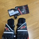 알파인스타 GP X V2 글러브 (GP X V2 GLOVES) [판매완료] 이미지