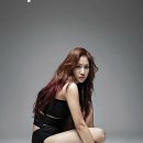 디자인소유 이미지