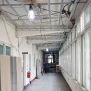 정부 안전진단 규제 강화로 재건축 포기하고 리모델링 전환 사례-송파구 잠실 현대아파트, 개포동 대치2단지, 중구 신당동 남산타운 아파트 이미지