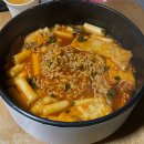 수레메밀소바 | 캠핑몰아보기