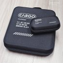 루멘하우스 | 무선 에어건 추천 카고컨테이너 차량용청소기 캠핑 사용후기