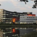 남서울대학교 이미지