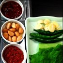 소복식당 이미지