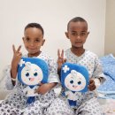 부천세종병원 이미지