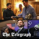 PROTOTYPE GAMES 이미지