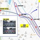 가람도서관 이미지