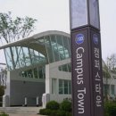 캠퍼스타운역1-2 이미지