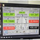 진우모터스 이미지