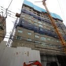 순영지타워 이미지