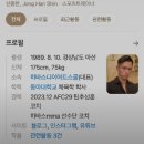 하바스 다이어트 스쿨 이미지